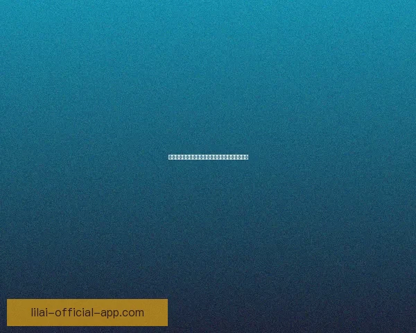 利来比分精准预测助力赛事实时分析与投注决策指南