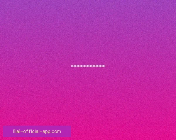 基于世界杯竞猜数据分析的赛事预测模型与策略研究